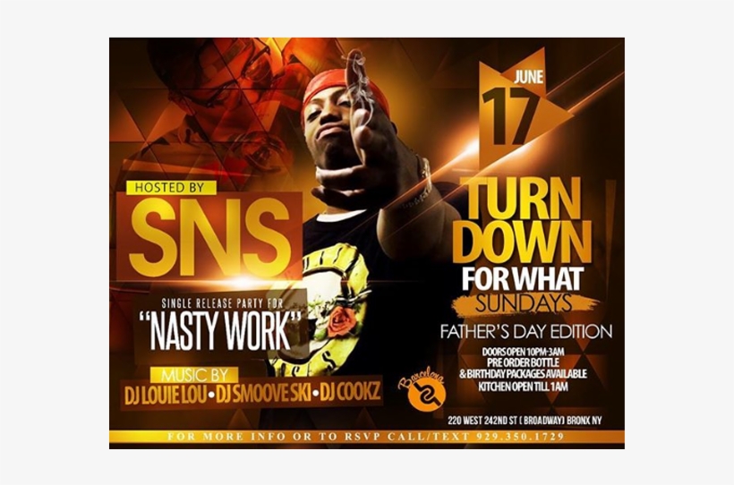 Flyer, transparent png #4126068