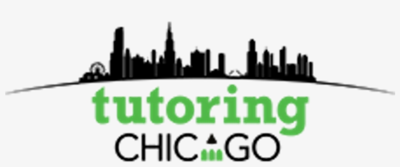 Tc Logo Web, transparent png #4126096