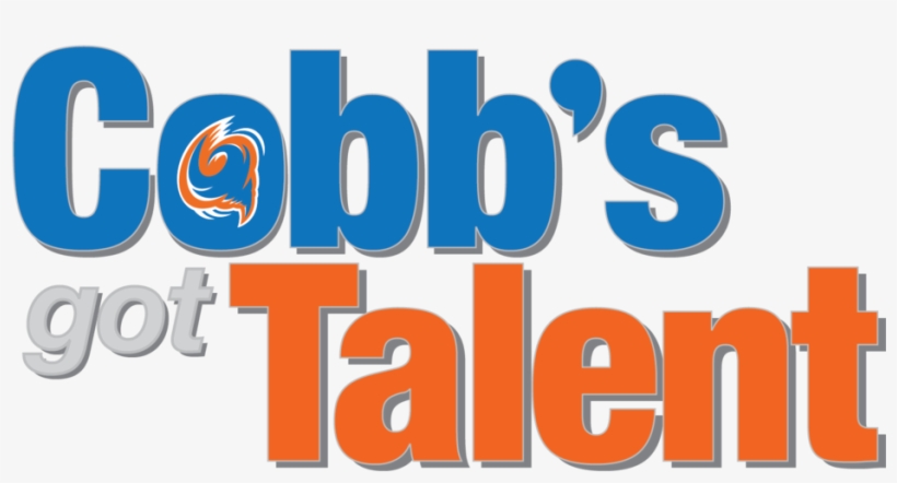 Talent Show - Lucca Comics And Games Logo, transparent png #4126097