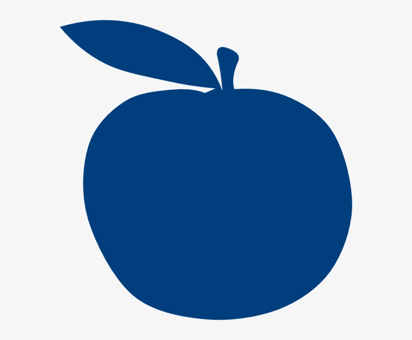 Apple Svg Clip Arts 582 X 598 Px, transparent png #4126146