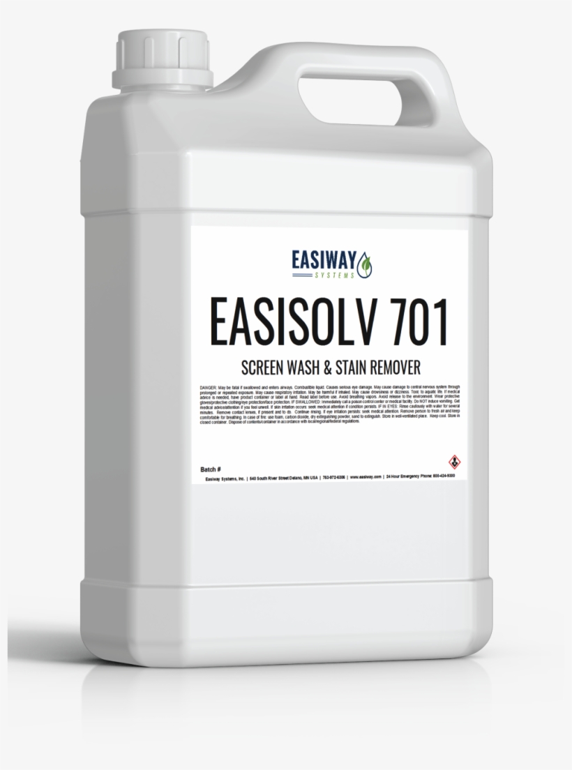 Home Page - Plastic, transparent png #4126149