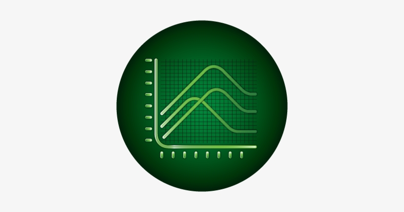 Systems Analysis, transparent png #4126189