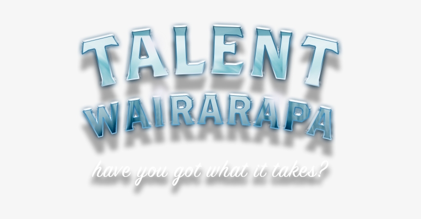 Fill In The Form To Enter Our Competition - Carterton, transparent png #4126191