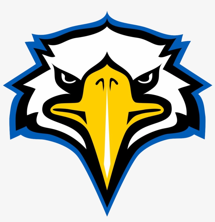 Please Come To The Sand Point School For Our Fall Talent - Morehead State Athletics Logo, transparent png #4126239