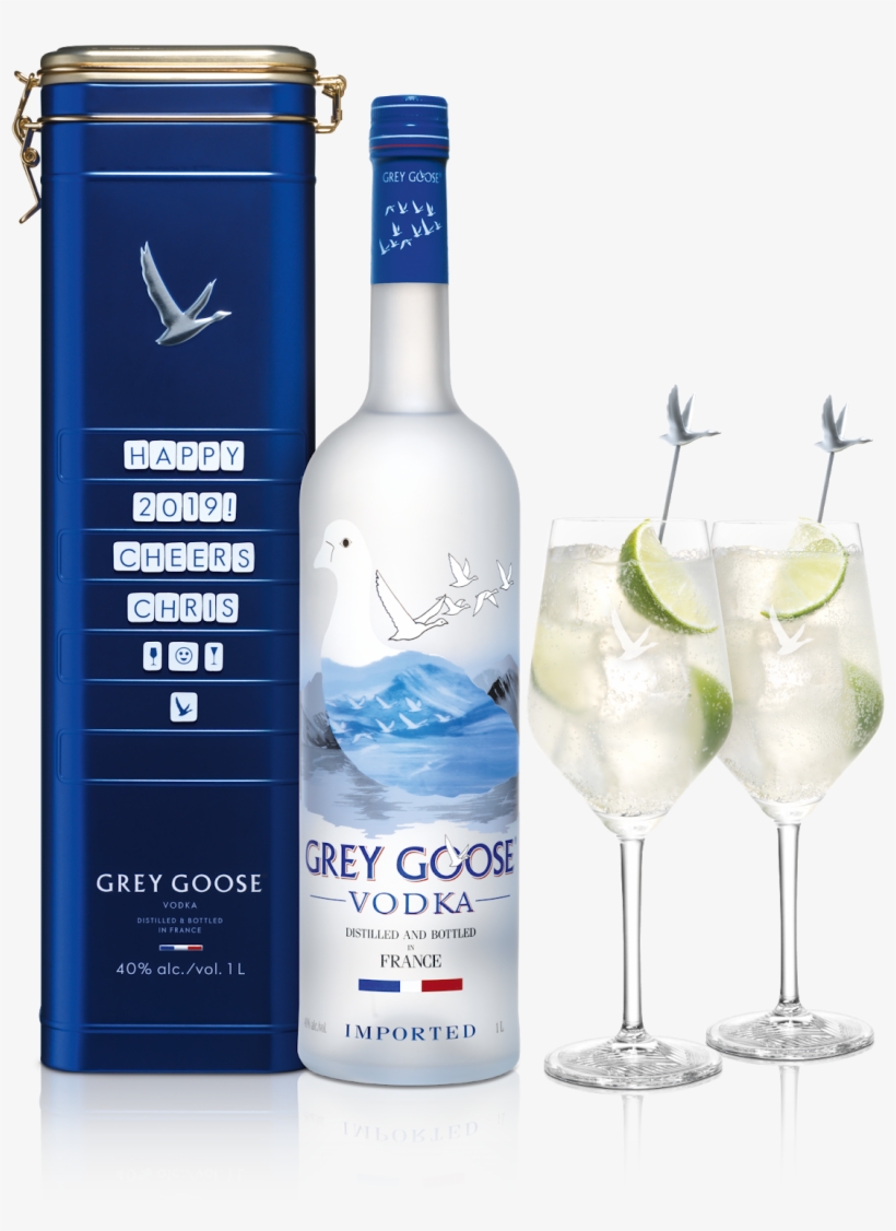 Nov 26,, transparent png #4126242