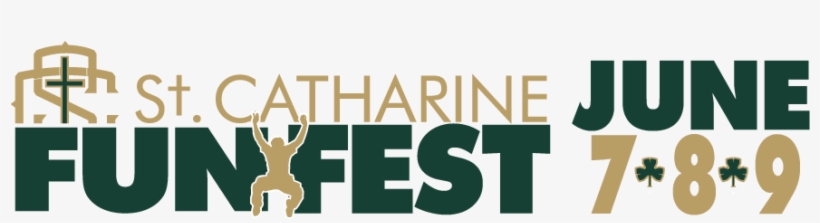 Stcatfunfest 2018 Webbanner - Festival, transparent png #4126245