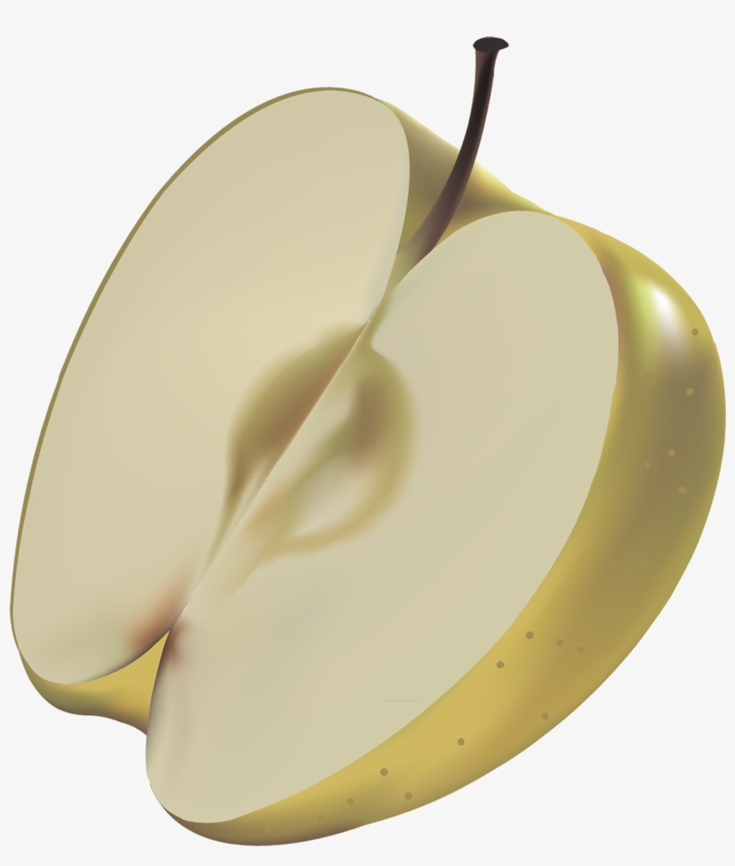 Portable Network Graphics, transparent png #4126264