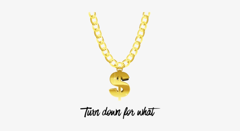 Model Image T Shirt - 墨鏡 金 項鍊 雪茄 梗, transparent png #4126266