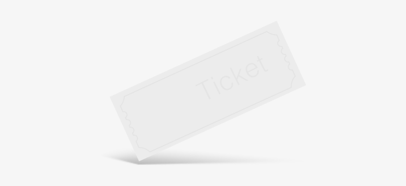Free Talent Show Ticket Ticket Maker Create Custom - Fotor, transparent png #4126268