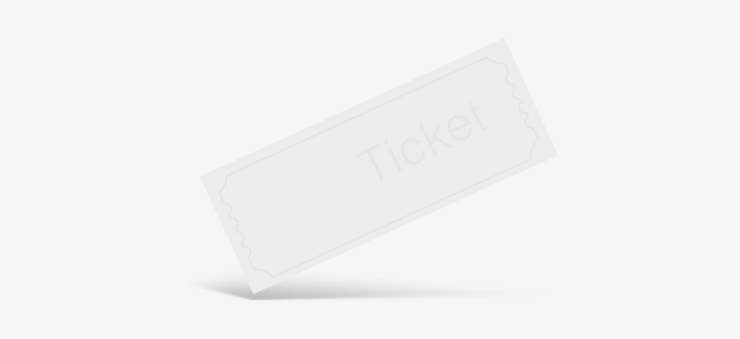 Free Talent Show Ticket Ticket Maker Create Custom - Fotor, transparent png #4126268