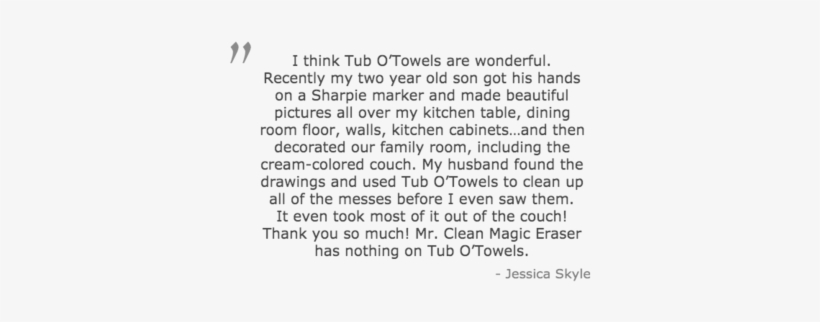 How To Remove Ink And Marker From Walls - Lift-the-flap And Color Ocean, transparent png #4126308