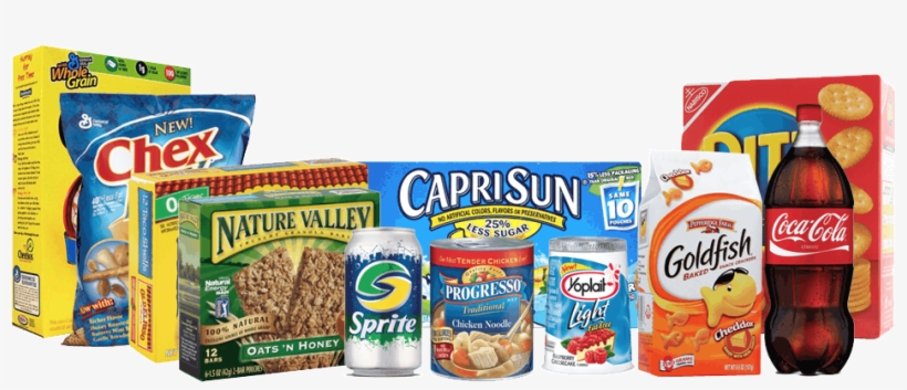 Products - Nature Valley Crunchy Pecan Crunch Granola Bars, transparent png #4126309