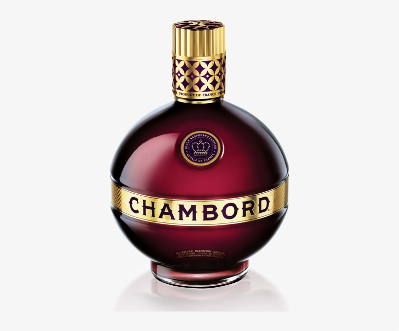 This Drink Needs A Name - Chambord Liqueur Price, transparent png #4126310