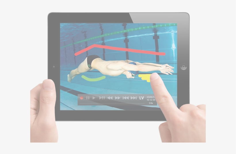 Analysis-icon - Tablet Computer, transparent png #4126337