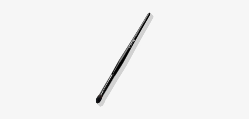 Smartphone, transparent png #4126391