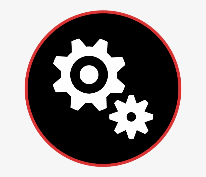 Computer Maintenance - Windows 8, transparent png #4126392