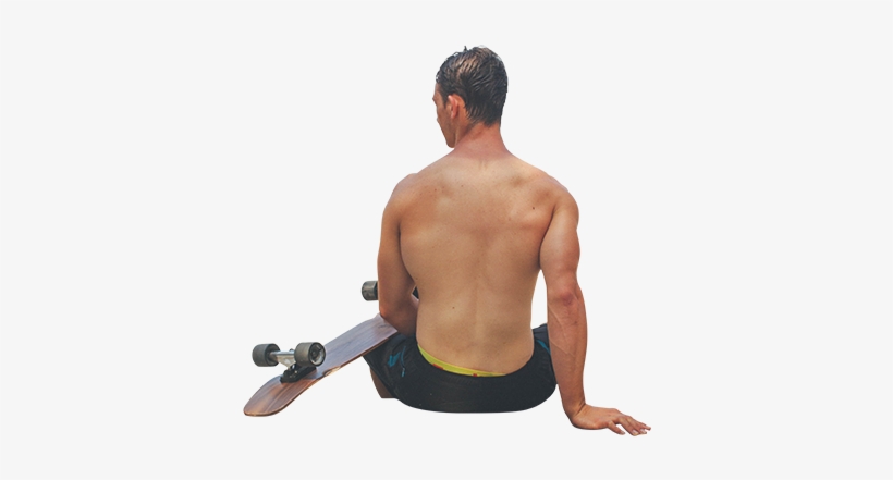 Hot Frat Guys In Love, transparent png #4126413