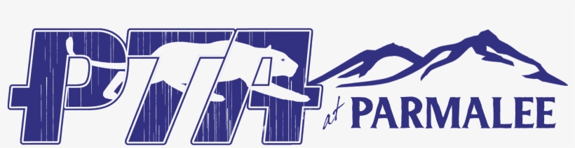 Parmalee Elementary School, transparent png #4126474