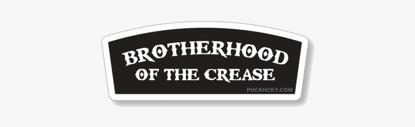 Man, transparent png #4126504