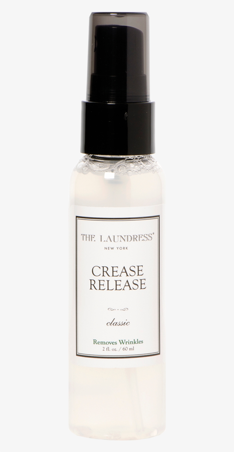 Perfume, transparent png #4126507