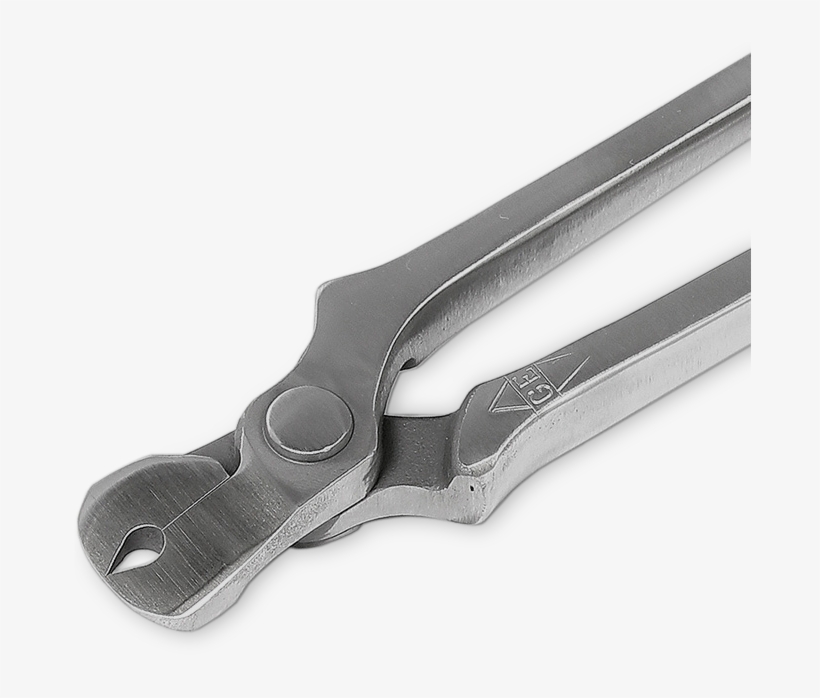 Ge Ez Crease Nail Puller - General Electric, transparent png #4126530