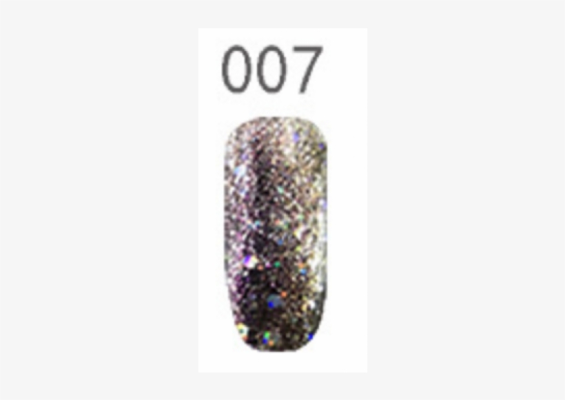 Glitter, transparent png #4126533