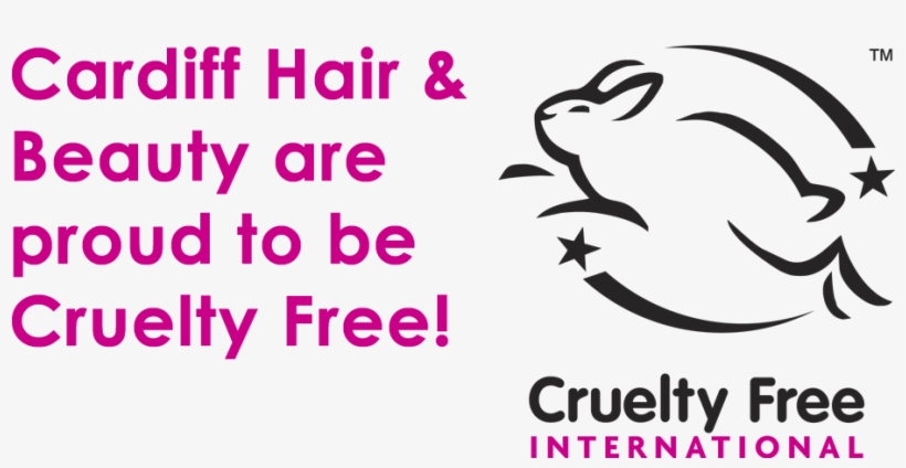 Cruelty Free International Leaping Bunny, transparent png #4126552