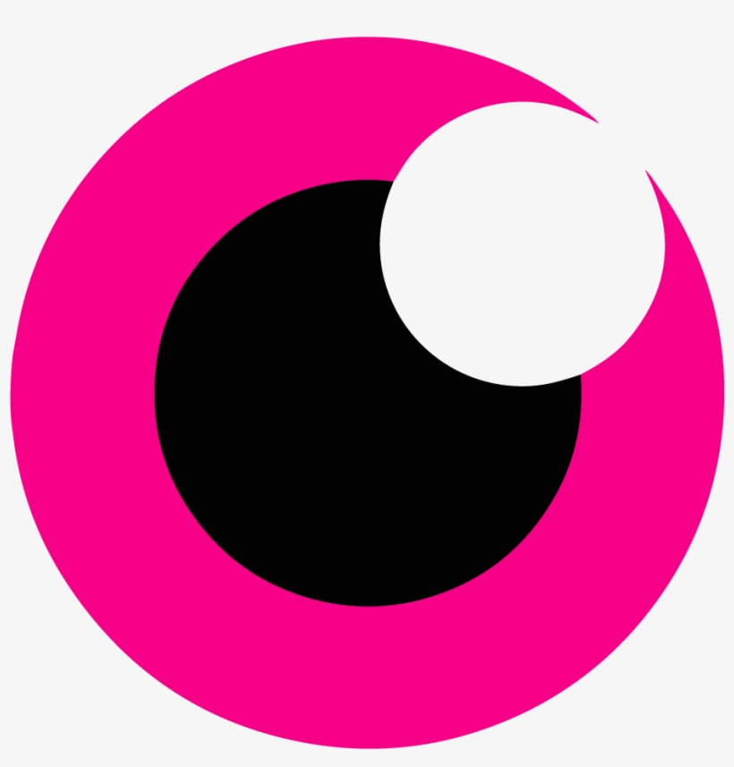 Cruelty Free International, transparent png #4126577