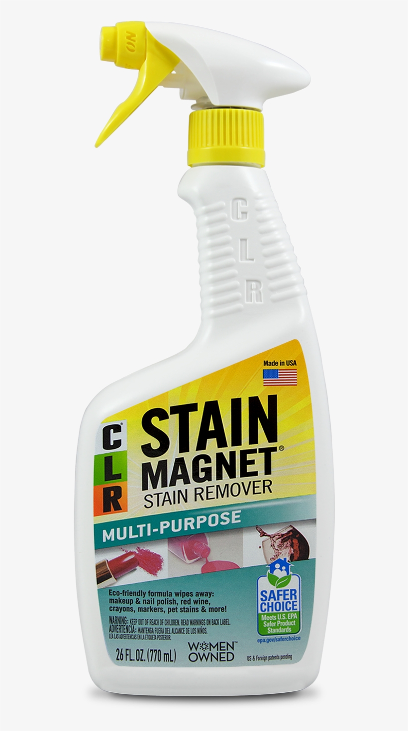 Ink Stain Png, transparent png #4126602