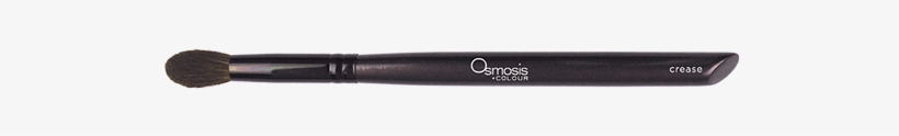 Osmosis Crease Brush - Mobile Phone, transparent png #4126621