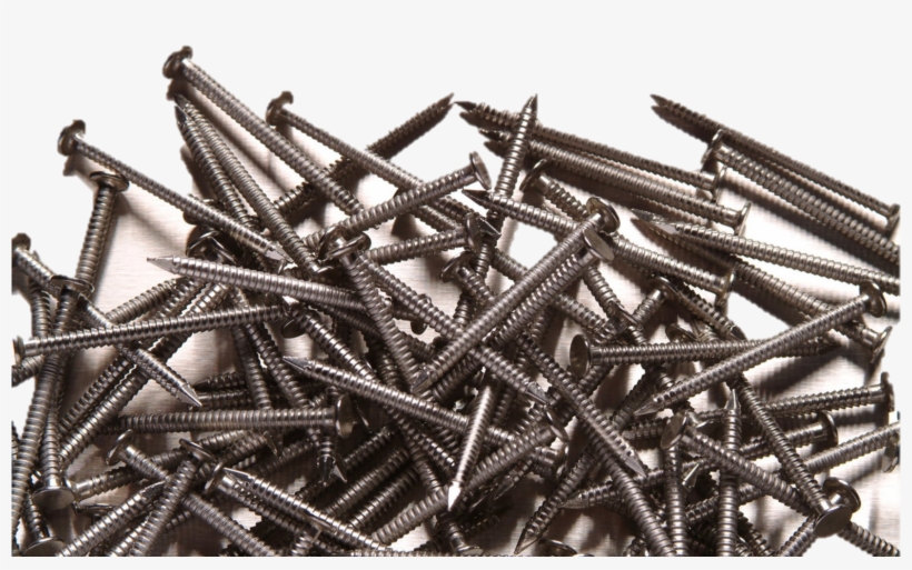 Nails- V=2d448156&10059, transparent png #4126645