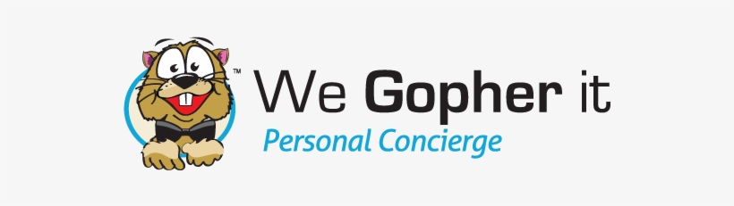 About Us - Service, transparent png #4126694