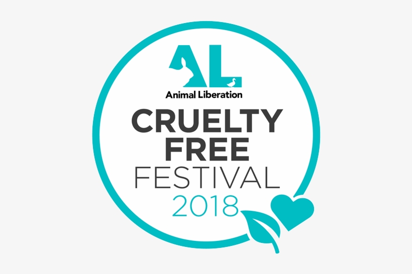 For More Information Visit The Cruelty Free Festival - Ulta Platinum Perks, transparent png #4126717