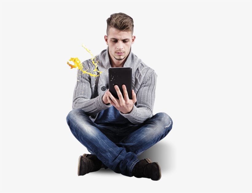 Card Access Control And Time Attendance Solutions - Access Control, transparent png #4126734