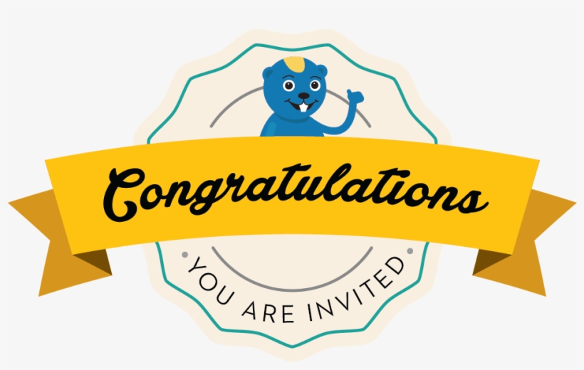 Gopher Day - Ice Cream, transparent png #4126735