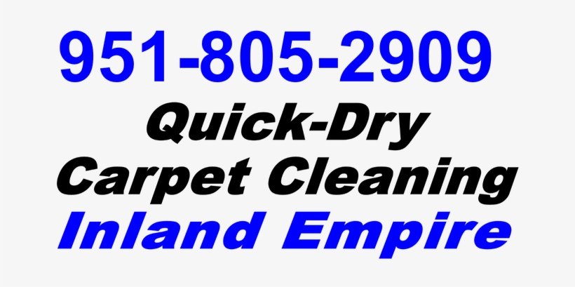 Carpet Cleaning, transparent png #4126737