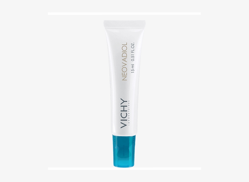 Neovadiol Gf Crease-smoothing Densifying Care - Vichy, transparent png #4126738