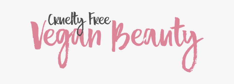 Cruelty Free Vegan Beauty - Cruelty-free, transparent png #4126784