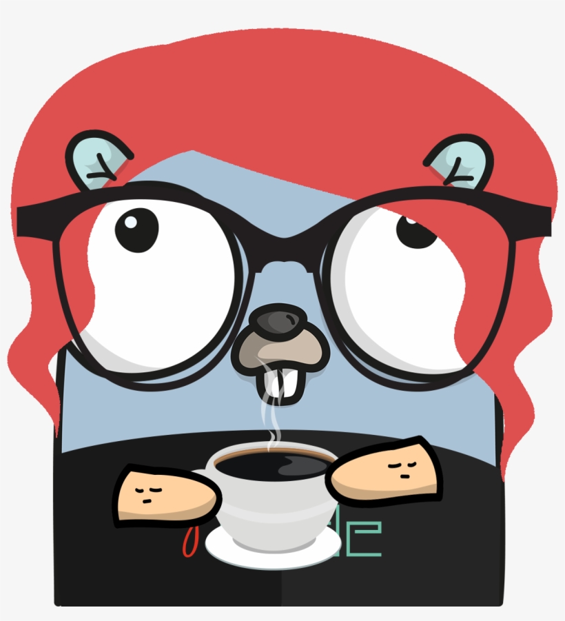 Behind The Scenes - Cartoon, transparent png #4126826