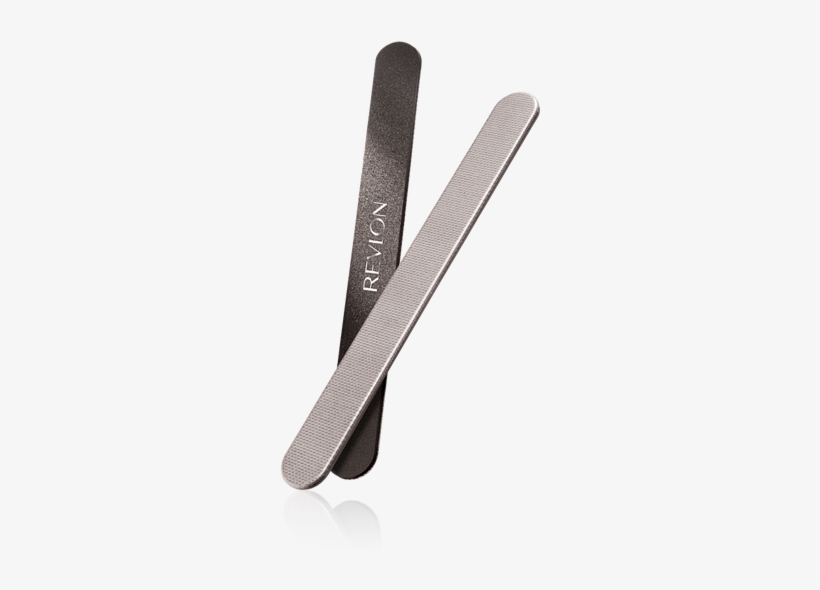 Download If - Revlon File And Smooth Nail File PNG Image with No Background Download If - Revlon File And Smooth Nail File PNG Image with No Background