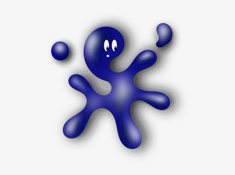 Paper Ink Pens Fountain Pen Stain, transparent png #4126901