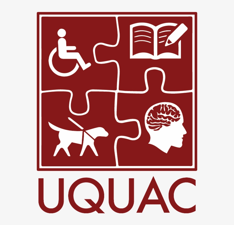 The Amsa Humans Of Medicine Campaign Is A Great Initiative - Sign, transparent png #4126962