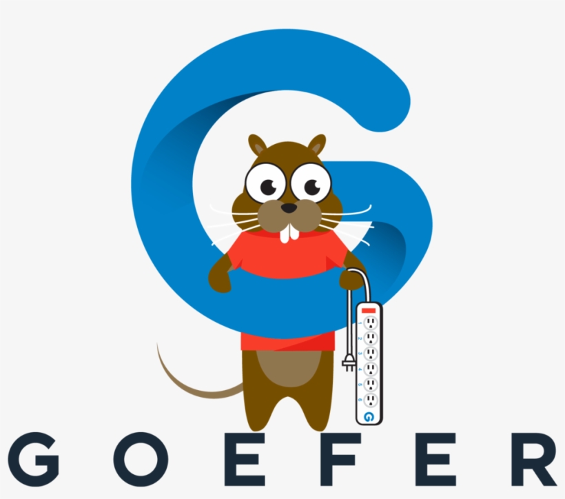 Goefer Profile Pictures-02, transparent png #4126980