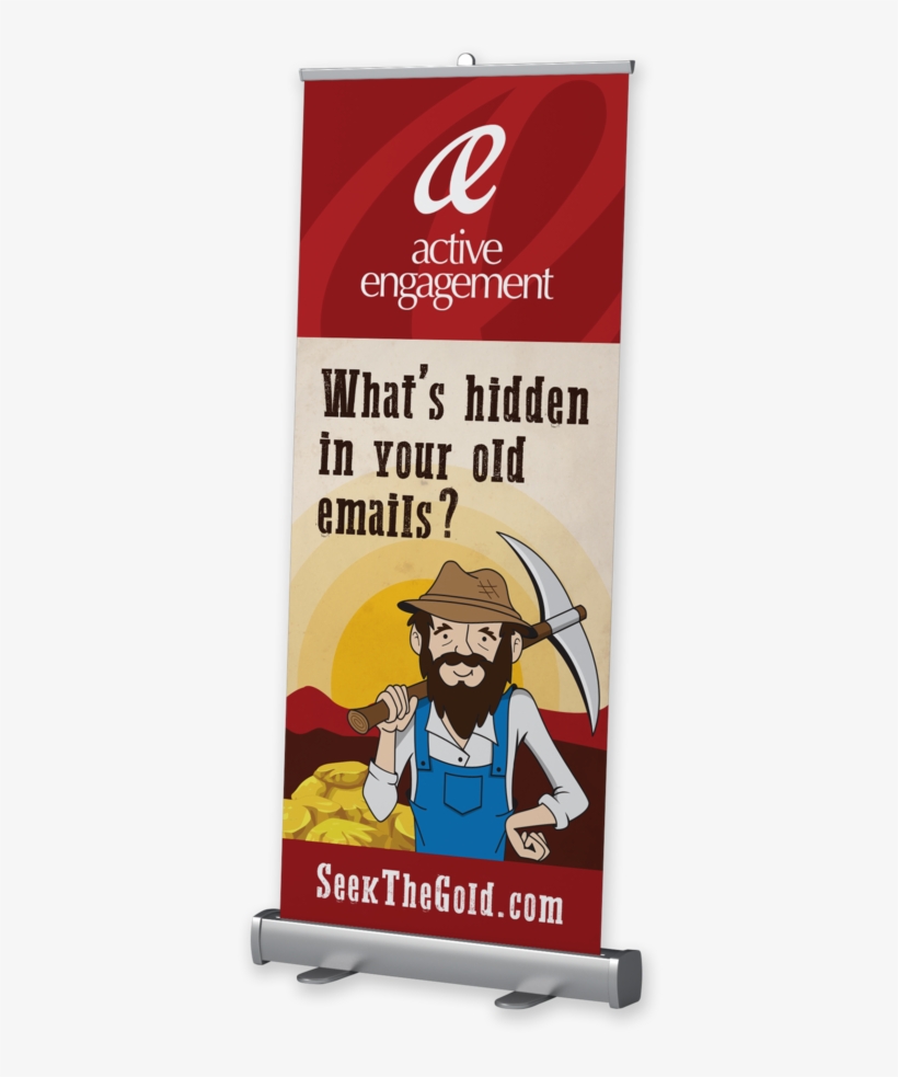 Stg Kendallslaterdesign Banner - Marketing, transparent png #4127014