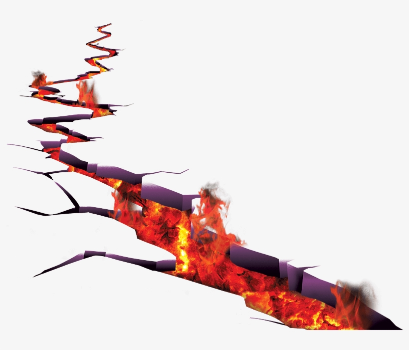 V - 7 - 0 65 - 6 Kb - - Screen - Lava - Lava Png, transparent png #4127077