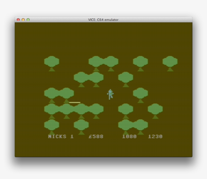 Lincoln Green - Robert Bixby - Illustration, transparent png #4127079