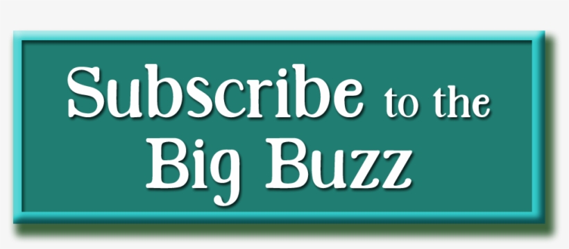 Picture - Graphic Design, transparent png #4127080