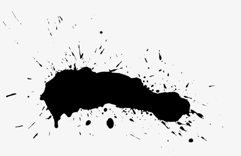 Png File Size - Rock Banner Png, transparent png #4127112