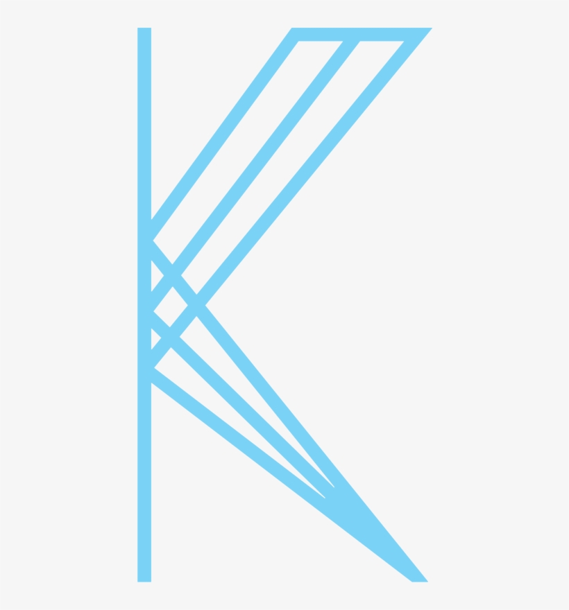 Kent Nishimura - California, transparent png #4127137