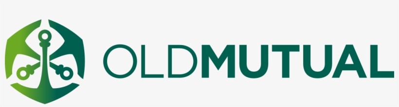 About Us - Old Mutual Insurance Logo, transparent png #4127170